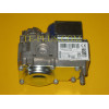 Клапан газовий Residio VK8115V 1101 котла Bosch Condens 5000 W ZBR 70-3 G20